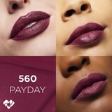 L'Oreal Paris Infallible Matte Resistance Liquid Lipstick, thumbnail image