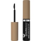 productImage-stickyATCHeader