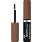 productImage-stickyATCHeader