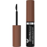 L'Oreal Paris Infallible Volumizing 24H Wear Brow Mascara, thumbnail image