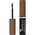 productImage-stickyATCHeader
