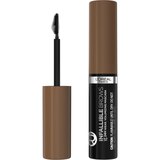 L'Oreal Paris Infallible Volumizing 24H Wear Brow Mascara, thumbnail image