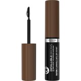 L'Oreal Paris Infallible Volumizing 24H Wear Brow Mascara, thumbnail image 1 of 7