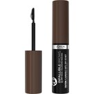 productImage-stickyATCHeader