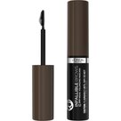 productImage-stickyATCHeader