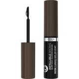 L'Oreal Paris Infallible Volumizing 24H Wear Brow Mascara, thumbnail image