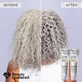 L'Oreal Paris EverPure Silver Care Sulfate Free Conditioner, 8.5 OZ, thumbnail image