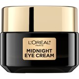 L'Oreal Paris Age Perfect Midnight Eye Opener, thumbnail image