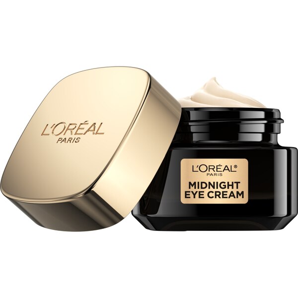 L'Oreal Paris Age Perfect Midnight Eye Opener