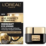 L'Oreal Paris Age Perfect Midnight Eye Opener, thumbnail image