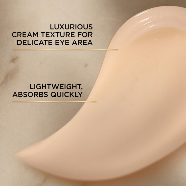 L'Oreal Paris Age Perfect Midnight Eye Opener