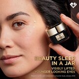 L'Oreal Paris Age Perfect Midnight Eye Opener, thumbnail image
