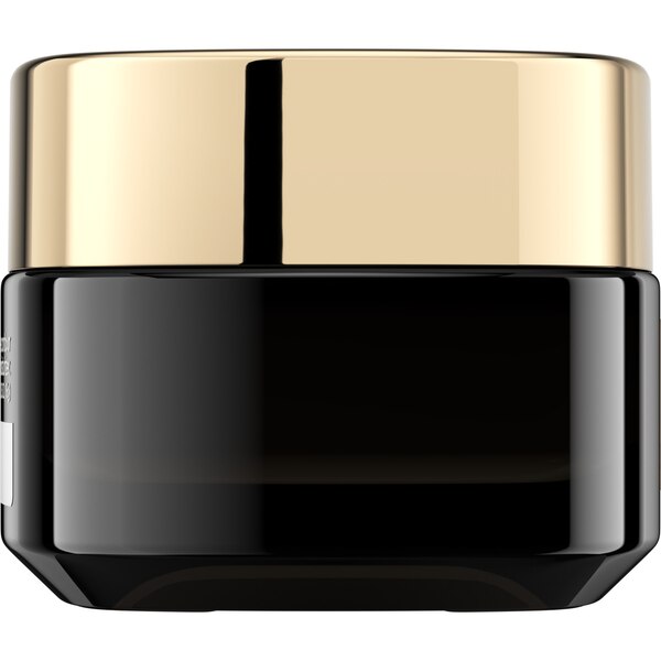 L'Oreal Paris Age Perfect Midnight Eye Opener