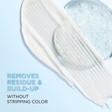 L'Oreal Paris EverPure Sulfate Free Clarifying Shampoo, 6.8 OZ, thumbnail image