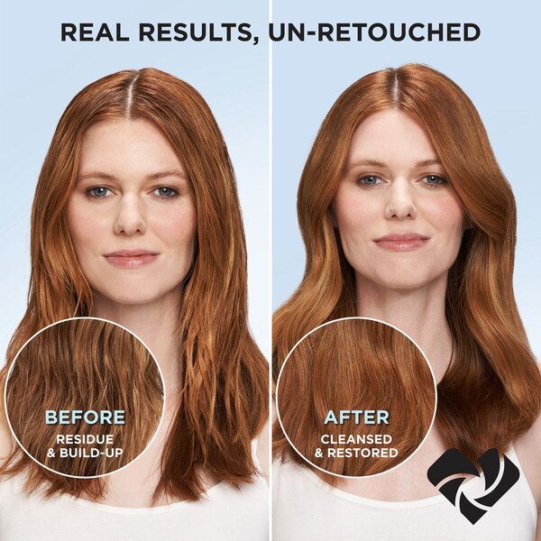 L'Oreal Paris EverPure Sulfate Free Restore Conditioner, 6.8 OZ