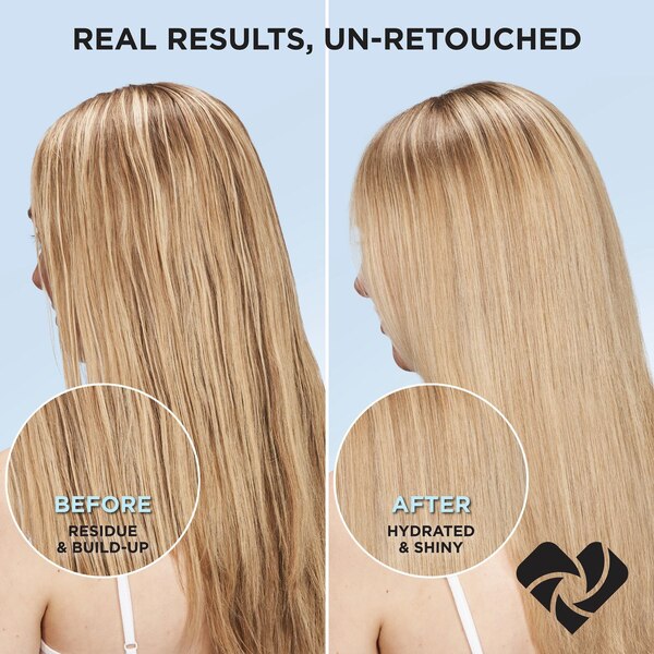 L'Oreal Paris EverPure Sulfate Free Restore Conditioner, 6.8 OZ