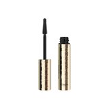 L'Oreal Paris Panorama Mascara, thumbnail image