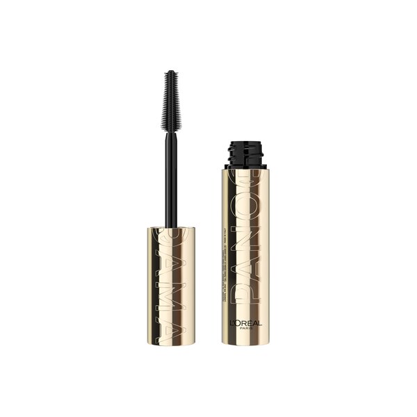 L'Oreal Paris Panorama Mascara