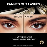 L'Oreal Paris Panorama Mascara, thumbnail image