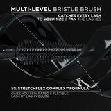 L'Oreal Paris Panorama Mascara, thumbnail image