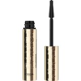 L'Oreal Paris Panorama Waterproof Mascara, Black, thumbnail image