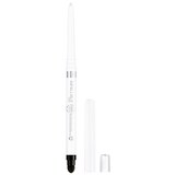 L'Oreal Paris Infallible Grip Mechanical Gel Makeup Eyeliner, thumbnail image