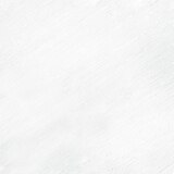 L'Oreal Paris Infallible Grip Mechanical Gel Makeup Eyeliner, thumbnail image