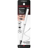 L'Oreal Paris Infallible Grip Mechanical Gel Makeup Eyeliner, thumbnail image