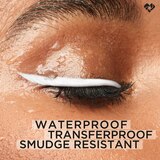 L'Oreal Paris Infallible Grip Mechanical Gel Makeup Eyeliner, thumbnail image