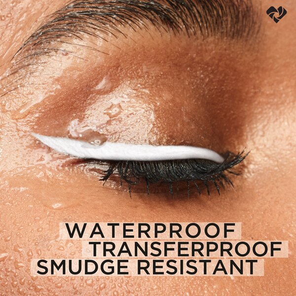 L'Oreal Paris Infallible Grip Mechanical Gel Makeup Eyeliner