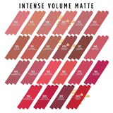 L'Oreal Paris Colour Riche Intense Volume Matte Lipstick, thumbnail image