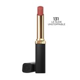 L'Oreal Paris Colour Riche Intense Volume Matte Lipstick, thumbnail image