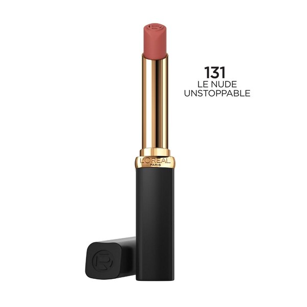 L'Oreal Paris Colour Riche Intense Volume Matte Lipstick