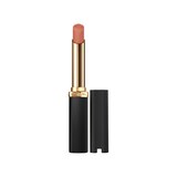 L'Oreal Paris Colour Riche Intense Volume Matte Lipstick, thumbnail image