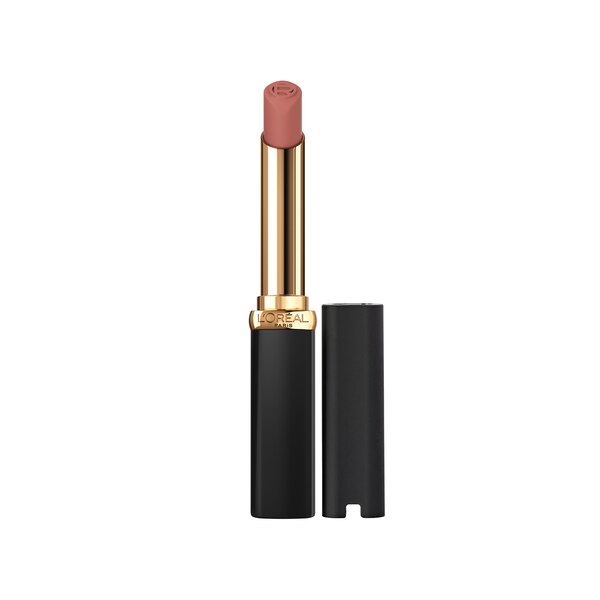 L'Oreal Paris Colour Riche Intense Volume Matte Lipstick