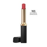 L'Oreal Paris Colour Riche Intense Volume Matte Lipstick, thumbnail image