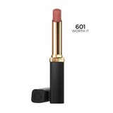 L'Oreal Paris Colour Riche Intense Volume Matte Lipstick, thumbnail image