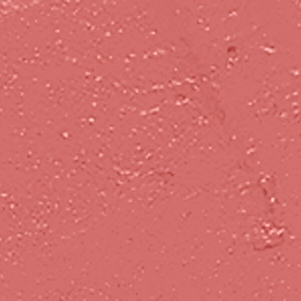 L'Oreal Paris Colour Riche Intense Volume Matte Lipstick