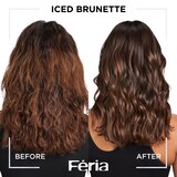 L'Oreal Paris Feria Toner Anti Brass Vegan Toner , thumbnail image