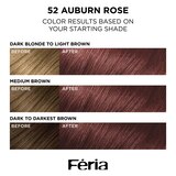 L'Oreal Paris Feria Multi-Faceted Shimmering Permanent Hair Color, thumbnail image