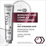 L'Oreal Paris Feria Multi-Faceted Shimmering Permanent Hair Color, thumbnail image