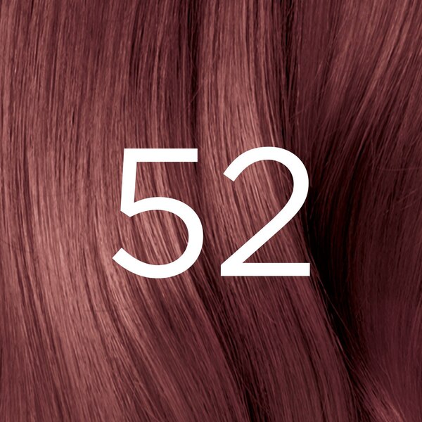 L'Oreal Paris Feria Multi-Faceted Shimmering Permanent Hair Color