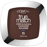 L'Oreal Paris True Match Super Blendable Powder, thumbnail image