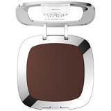 L'Oreal Paris True Match Super Blendable Powder, thumbnail image