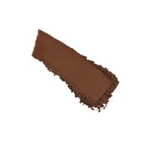 L'Oreal Paris True Match Powder, N11, thumbnail image