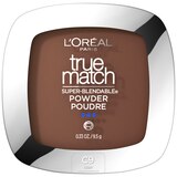 L'Oreal Paris True Match Super Blendable Powder, thumbnail image
