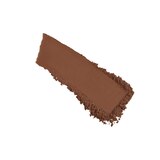 L'Oreal Paris True Match Super Blendable Powder, thumbnail image