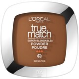 L'Oreal Paris True Match Super Blendable Powder, thumbnail image