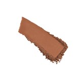 L'Oreal Paris True Match Super Blendable Powder, thumbnail image