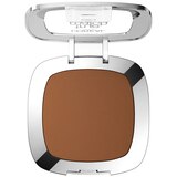L'Oreal Paris True Match Super Blendable Powder, thumbnail image